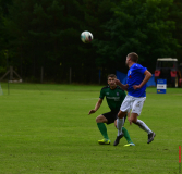 Derby-Briesen-FSV-II-175-scaled