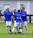 Derby-Briesen-FSV-II-239