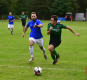 Derby-Briesen-FSV-II-290-scaled