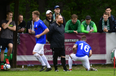 Derby-Briesen-FSV-II-348