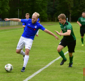 Derby-Briesen-FSV-II-448-scaled