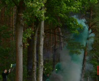 Derby-Briesen-FSV-II-6-scaled