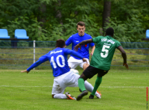 Derby-Briesen-FSV-II-80-scaled