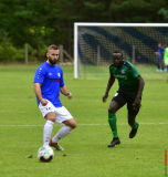 Derby-Briesen-FSV-II-96-scaled