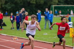 Gaselaner-Leichtathleten-triumphieren-1