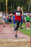 Gaselaner-Leichtathleten-triumphieren-3