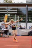 Gaselaner-Leichtathleten-triumphieren-4