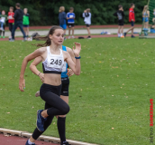 Gaselaner-Leichtathleten-triumphieren-7