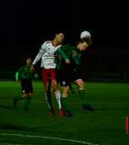 Landespokal-Fight-01