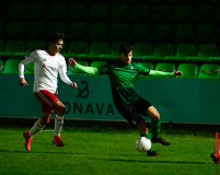 Landespokal-Fight-02