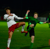 Landespokal-Fight-03