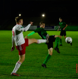 Landespokal-Fight-04