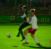 Landespokal-Fight-05