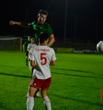 Landespokal-Fight-06