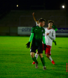 Landespokal-Fight-07