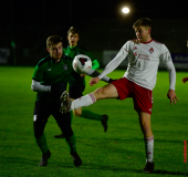 Landespokal-Fight-08