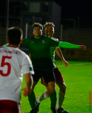 Landespokal-Fight-09