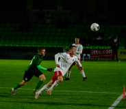 Landespokal-Fight-10