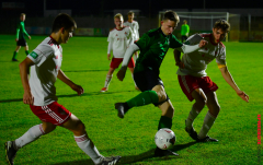 Landespokal-Fight-11