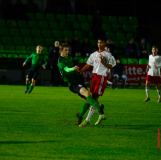 Landespokal-Fight-12