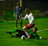 Landespokal-Fight-13