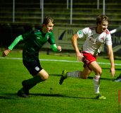 Landespokal-Fight-14