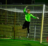 Landespokal-Fight-15