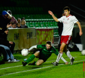 Landespokal-Fight-16