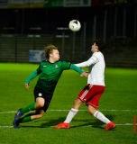 Landespokal-Fight-17