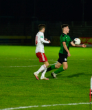 Landespokal-Fight-18