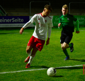 Landespokal-Fight-19