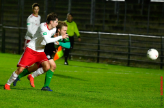 Landespokal-Fight-20