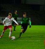 Landespokal-Fight-21