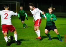 Landespokal-Fight-22