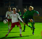 Landespokal-Fight-23