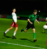 Landespokal-Fight-24