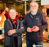 spreebote-Neujahrsempfang-Oder-Spree-025