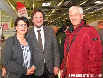 spreebote-Neujahrsempfang-Oder-Spree-027