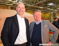 spreebote-Neujahrsempfang-Oder-Spree-029