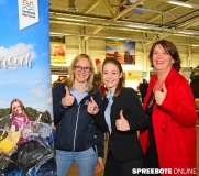 spreebote-Neujahrsempfang-Oder-Spree-035