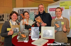 spreebote-Neujahrsempfang-Oder-Spree-039