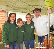 spreebote-Neujahrsempfang-Oder-Spree-043