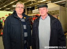 spreebote-Neujahrsempfang-Oder-Spree-048