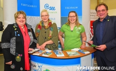 spreebote-Neujahrsempfang-Oder-Spree-052