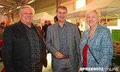 spreebote-Neujahrsempfang-Oder-Spree-060