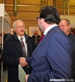 spreebote-Neujahrsempfang-Oder-Spree-062