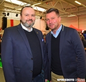 spreebote-Neujahrsempfang-Oder-Spree-068