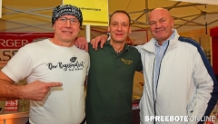 spreebote-Neujahrsempfang-Oder-Spree-073