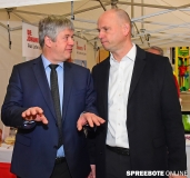 spreebote-Neujahrsempfang-Oder-Spree-075