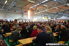 spreebote-Neujahrsempfang-Oder-Spree-078